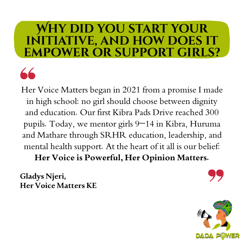 DadaPower Initiative tweet media