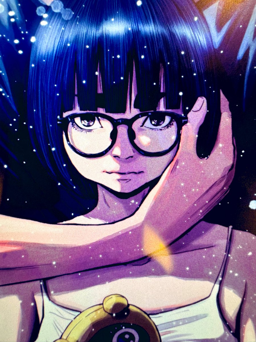 イントゥ・ザ・ディープ Amazon.co.jp: イントゥ・ザ・ディープ: ミュージック