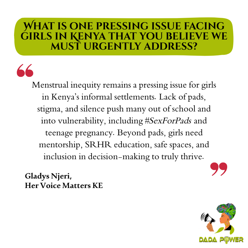 DadaPower Initiative tweet media