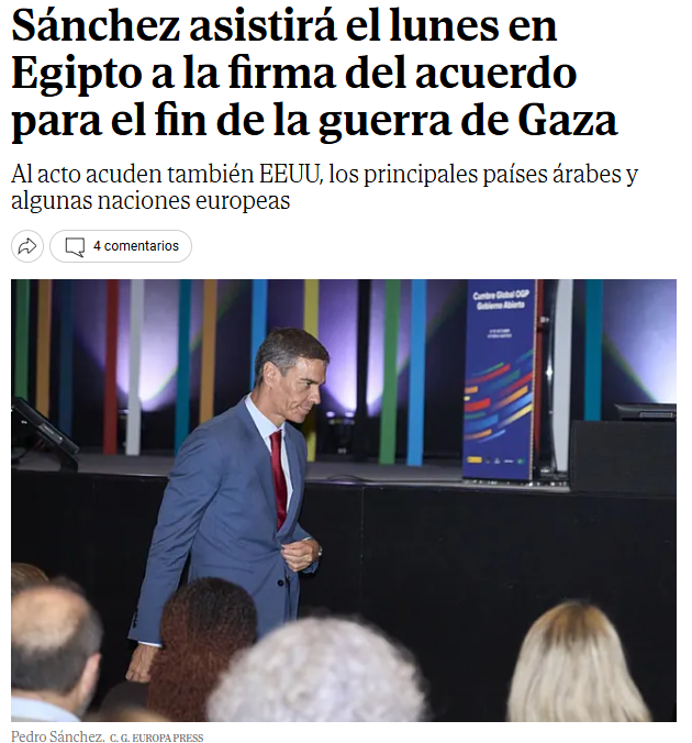 jalfonzo (@jalfonzo) / X