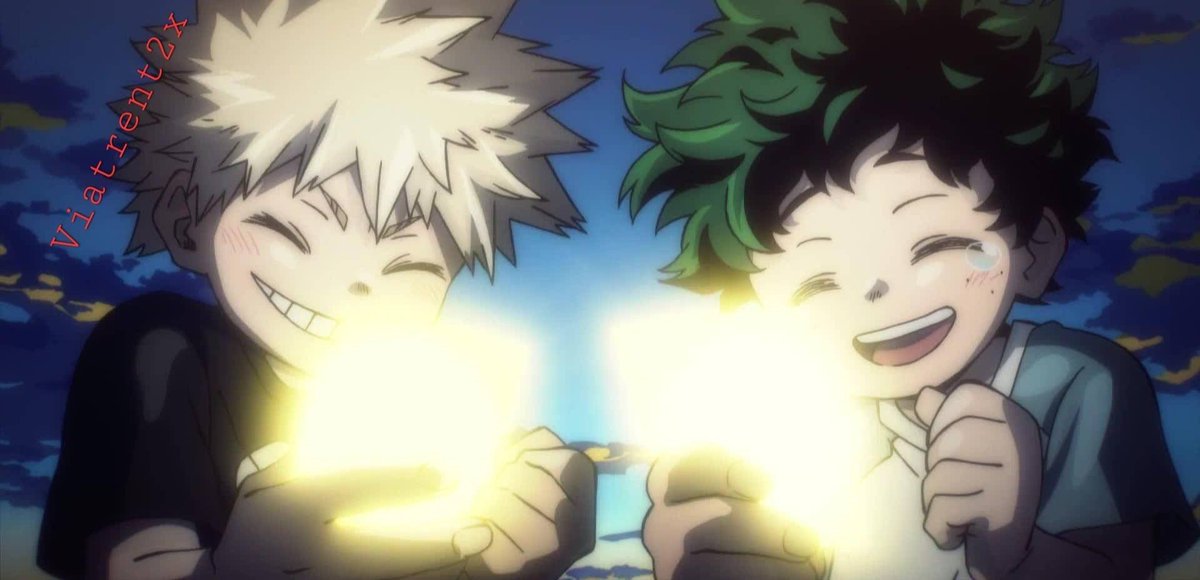 bkdkcatss's tweet photo. THEY RUNNING TOGEJTER #bkdk #mhatwt #mhaseason8 #mhaspoiler https://t.co/X8GPSs6LDP