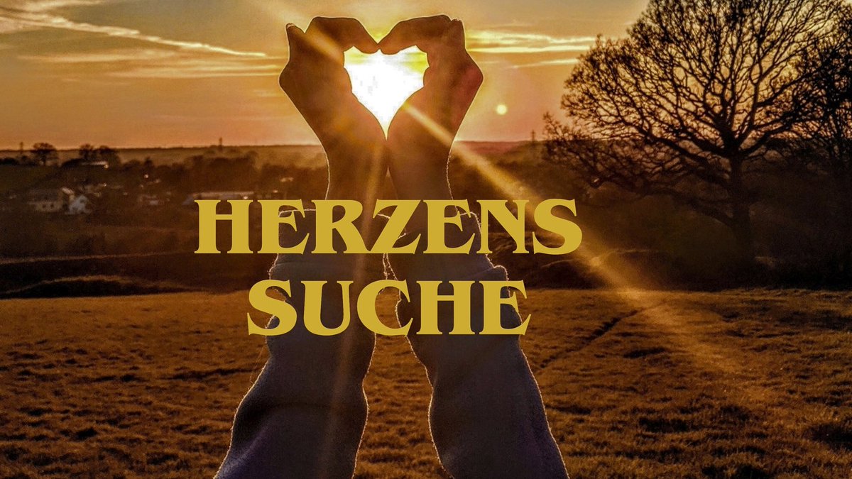 reverenddk's tweet photo. Wofür schlägt Gottes Herz? Wofür schlägt dein Herz? Was hat das mit "Suche" zu tun? 
Zum Start in ein neues Jahresthema ist Dirk Ahrendt zu Gast - Leiter des Praxisinstituts Evangelisation im Bund Freier evangelischer Gemeinden
#Gottesdienst  #FeG #Norderstedt 12.10.2025 um 10.30 https://t.co/RWxtKZ3maA