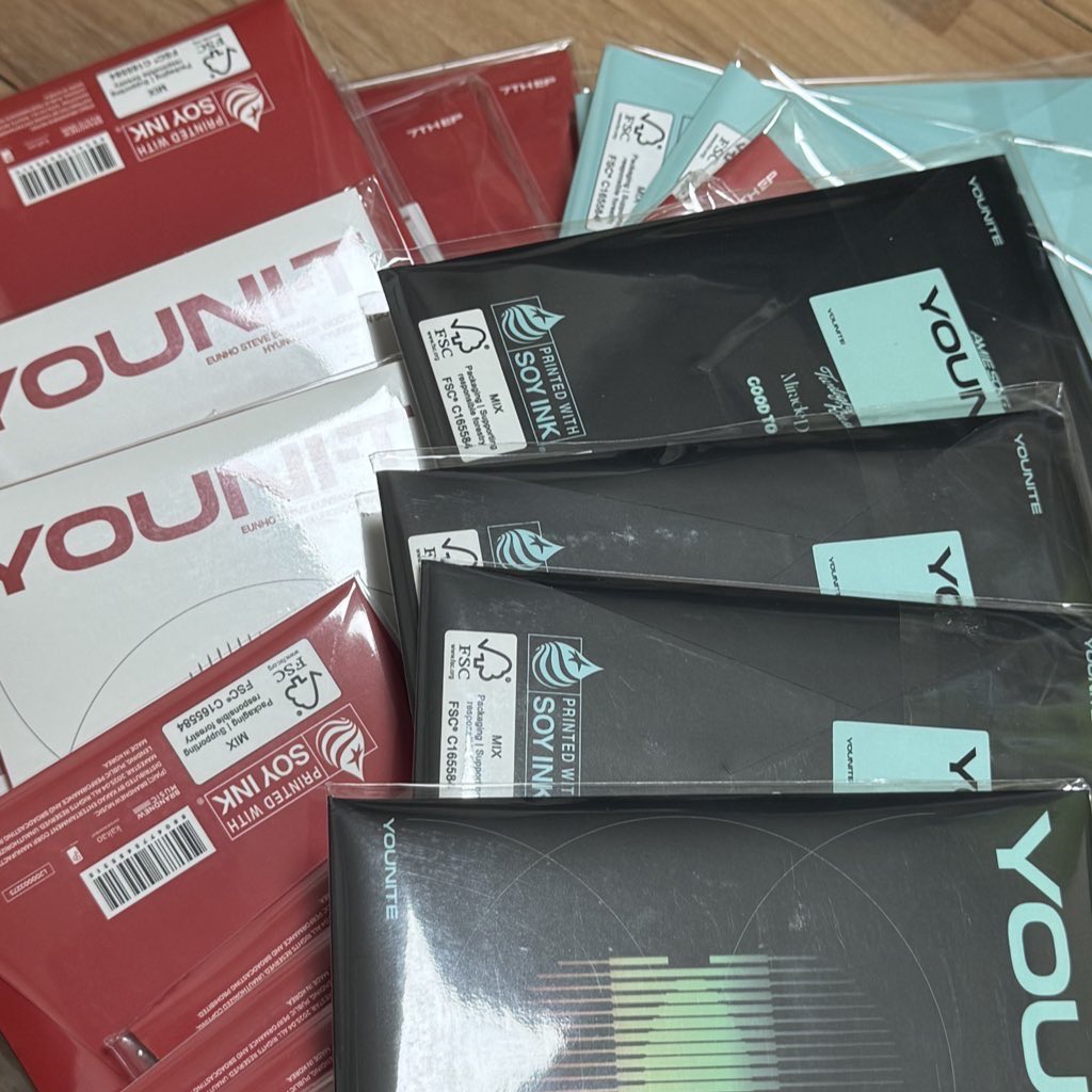 사채디비ꁚ【텔 @UNICKDB】🐄원단해킹DB판매.tpu - Search / X