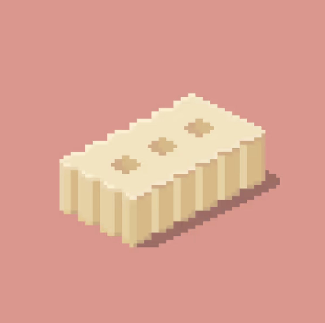 Just Bricks 🧱 tweet media