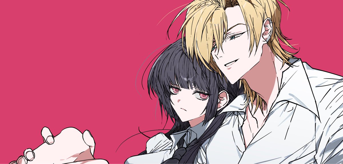 no4Z6's tweet photo. https://t.co/1UcxFQZtX9
