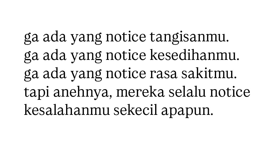 griffinarks's tweet image. 