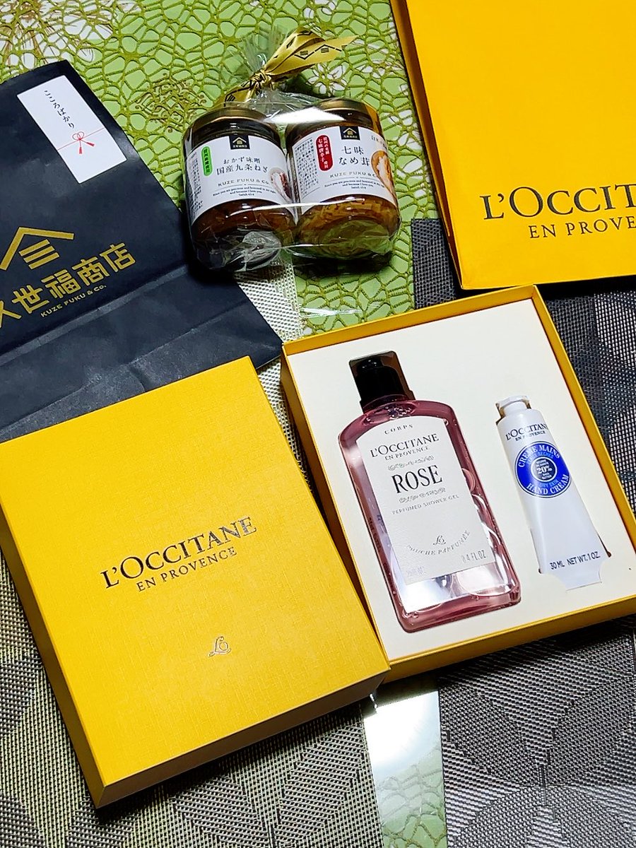 🍳まめもにお🍷 on X