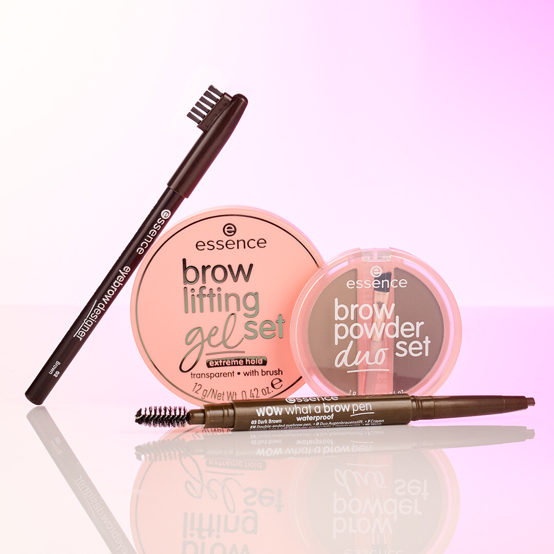 essence south africa (@essence_za) on Twitter photo brow game: strong πͺπ whether youβre into fluffy, lifted or bold + structured, essence has the tools to keep your arches in check π
 comment your fave brow product below π
available in-store and online <a href="/EdgarsBeauty/">Edgars Beauty</a> ππ brow game: strong πͺπ whether youβre into fluffy, lifted or bold + structured, essence has the tools to keep your arches in check π
 comment your fave brow product below π
available in-store and online <a href="/EdgarsBeauty/">Edgars Beauty</a> ππ