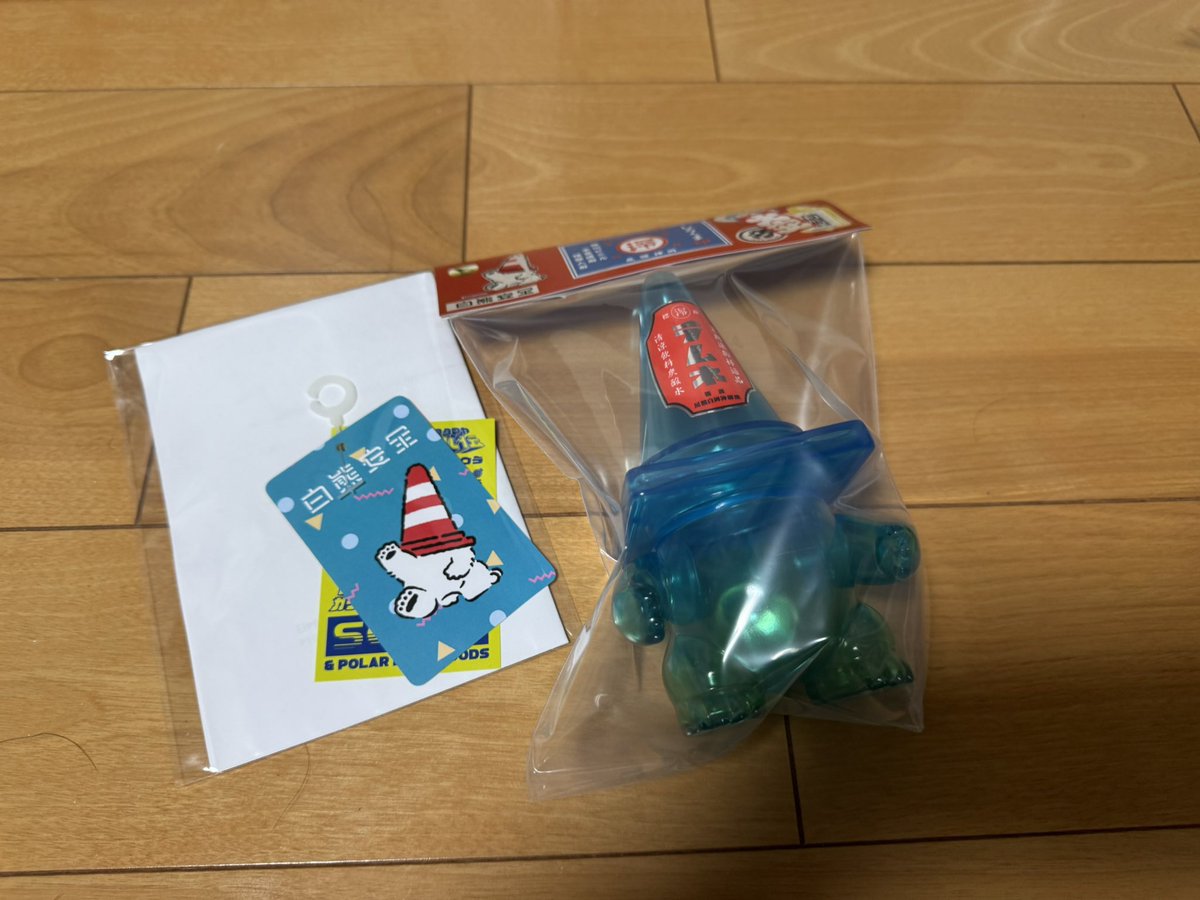 E3%83%A9%E3%83%A0%E3%83%8D%E3%81%AE%E6%97%A5