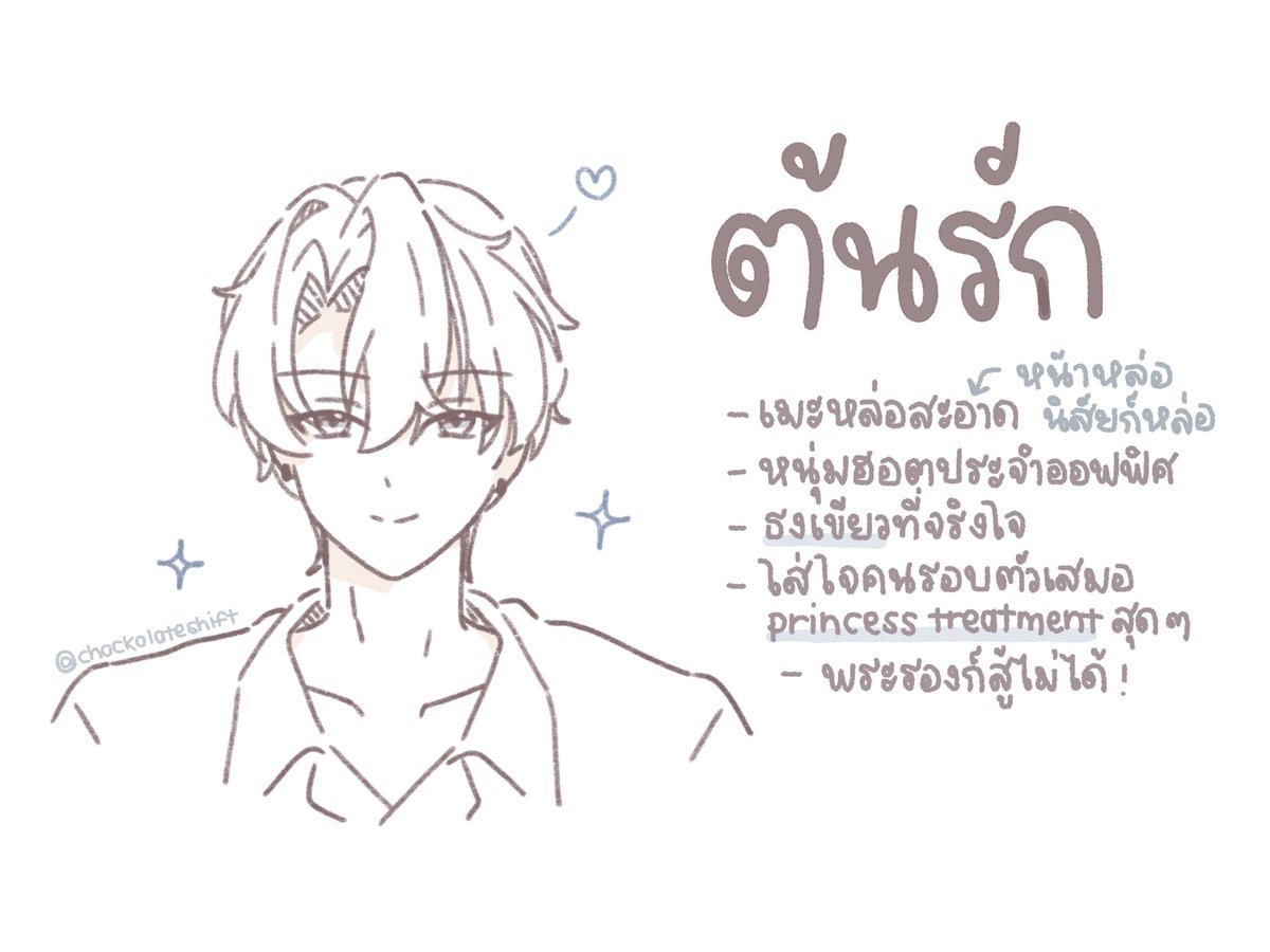 ヌー二 ☁️ tweet media