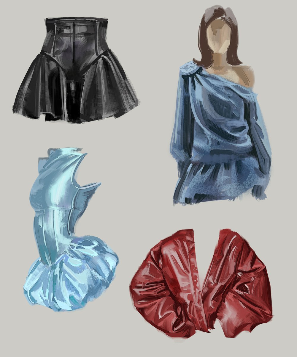 minimumhyeon's tweet image. 