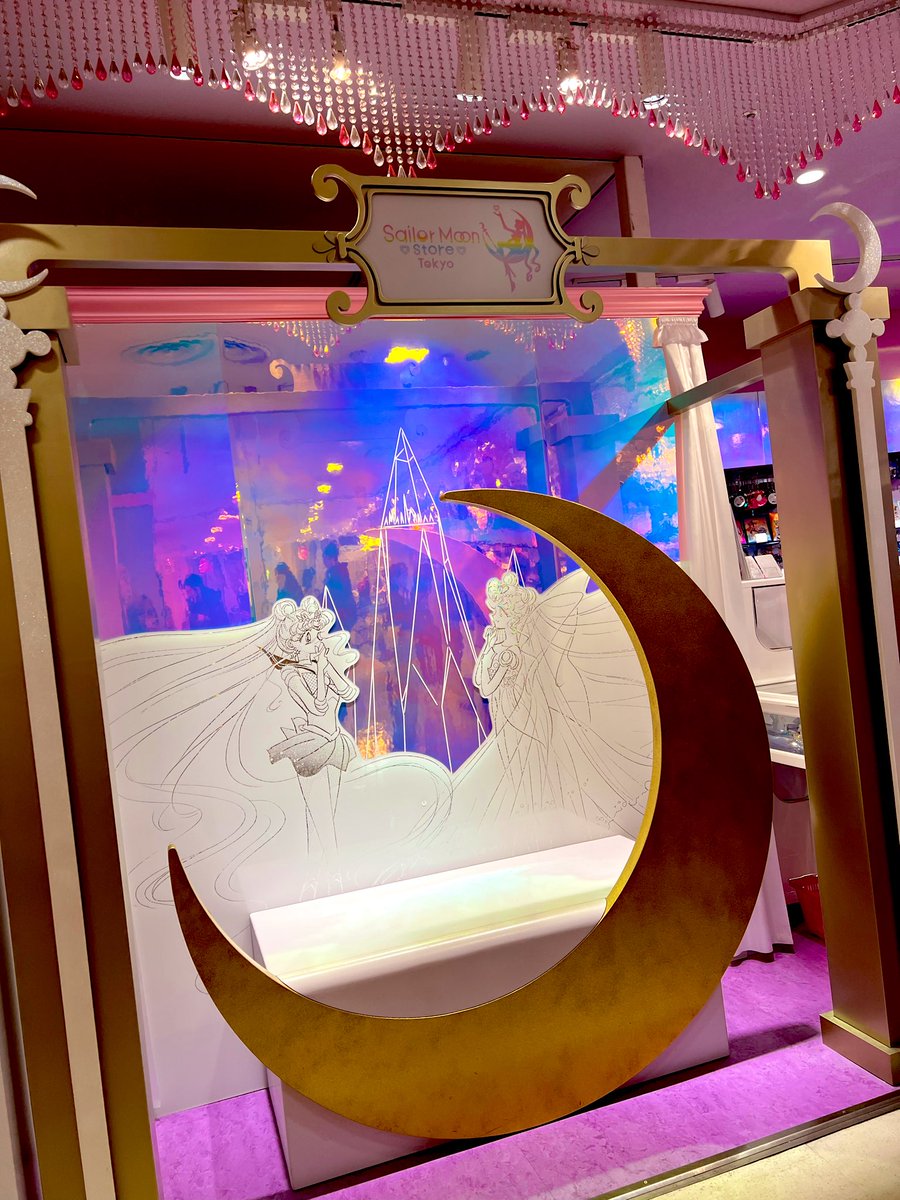 monamoお取引垢 (@monamo6649011) / Posts / X