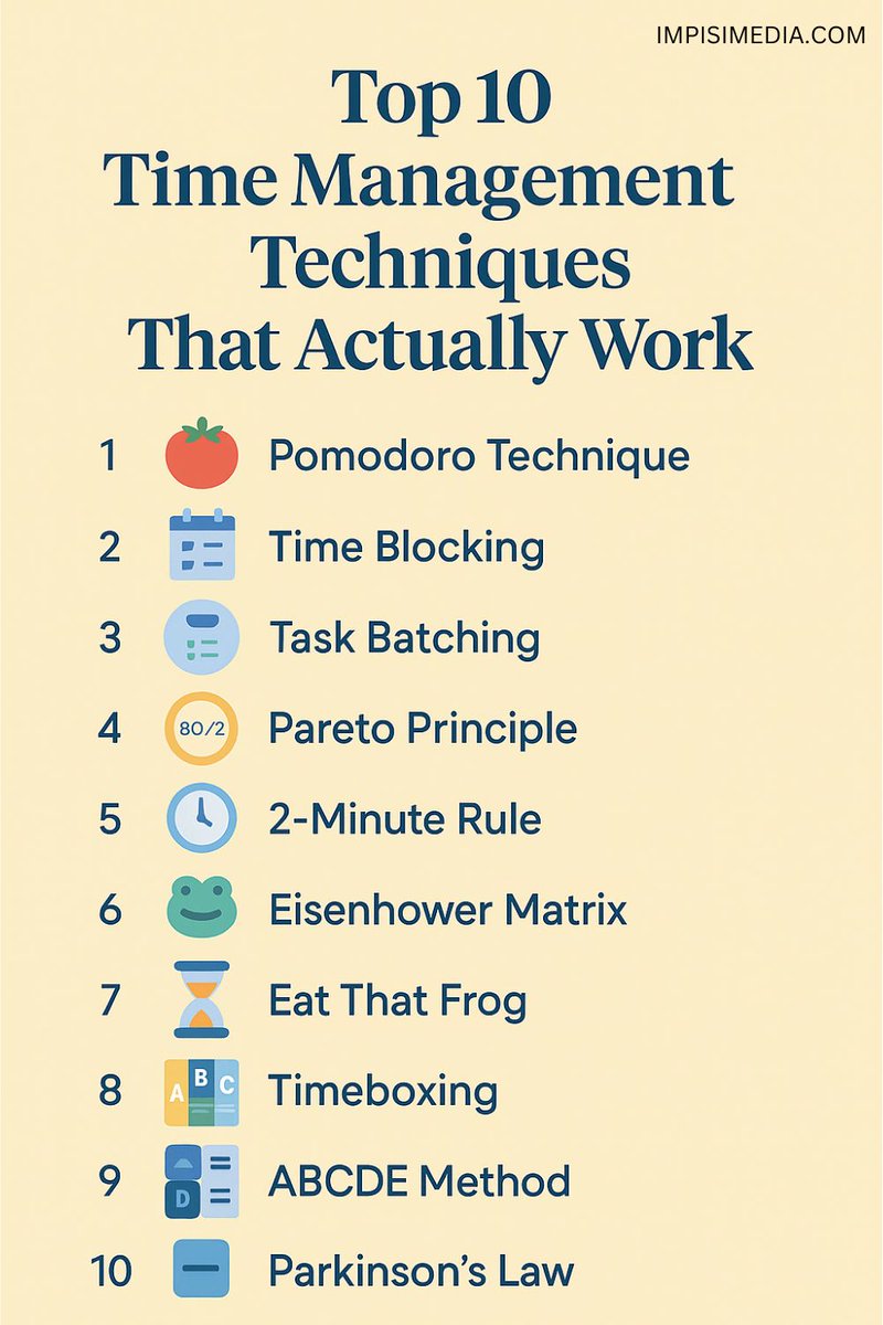 Asghar Rehman tweet media