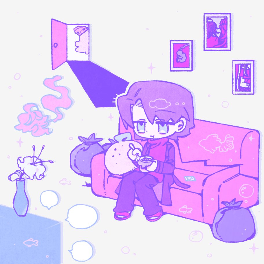 🫧箱庭🫧