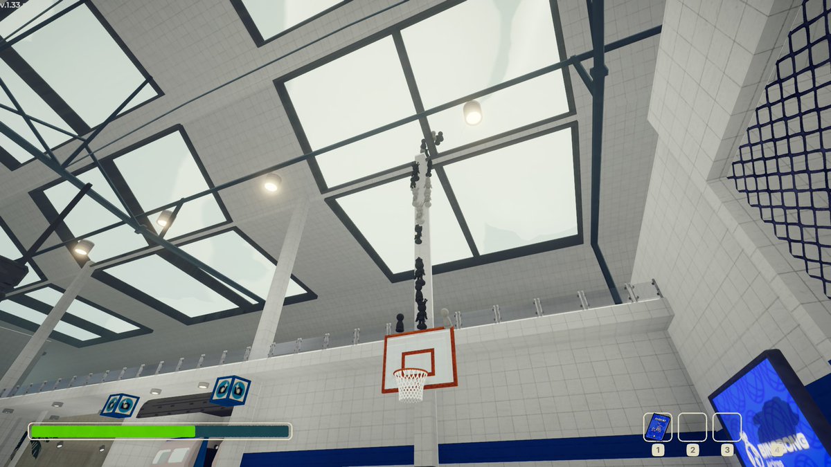 OnexTale_VT tweet media