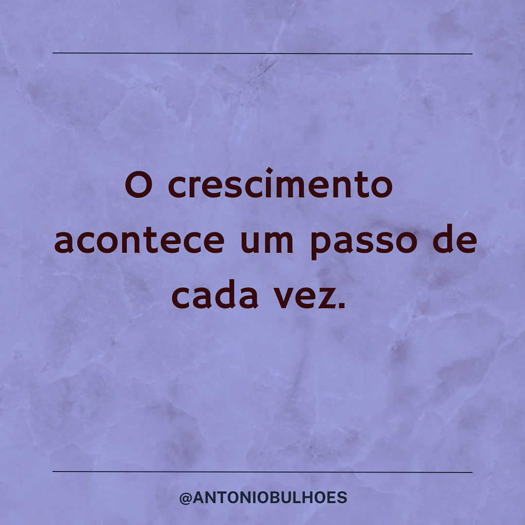depbulhoes's tweet photo. Mensagem do dia.
#biblia #evangelho #fé #Jesus #verdade #religion #crenca https://t.co/xTseiH5JVJ