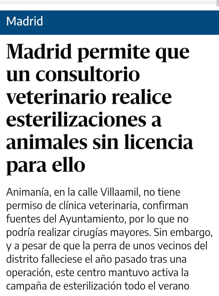Lo publica <a href="/eldiarioes/">elDiario.es</a>