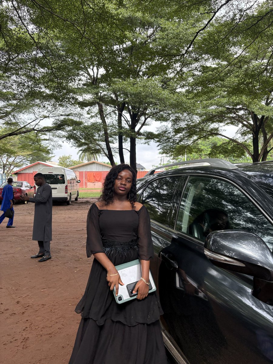 Delight Onyinyechi tweet media