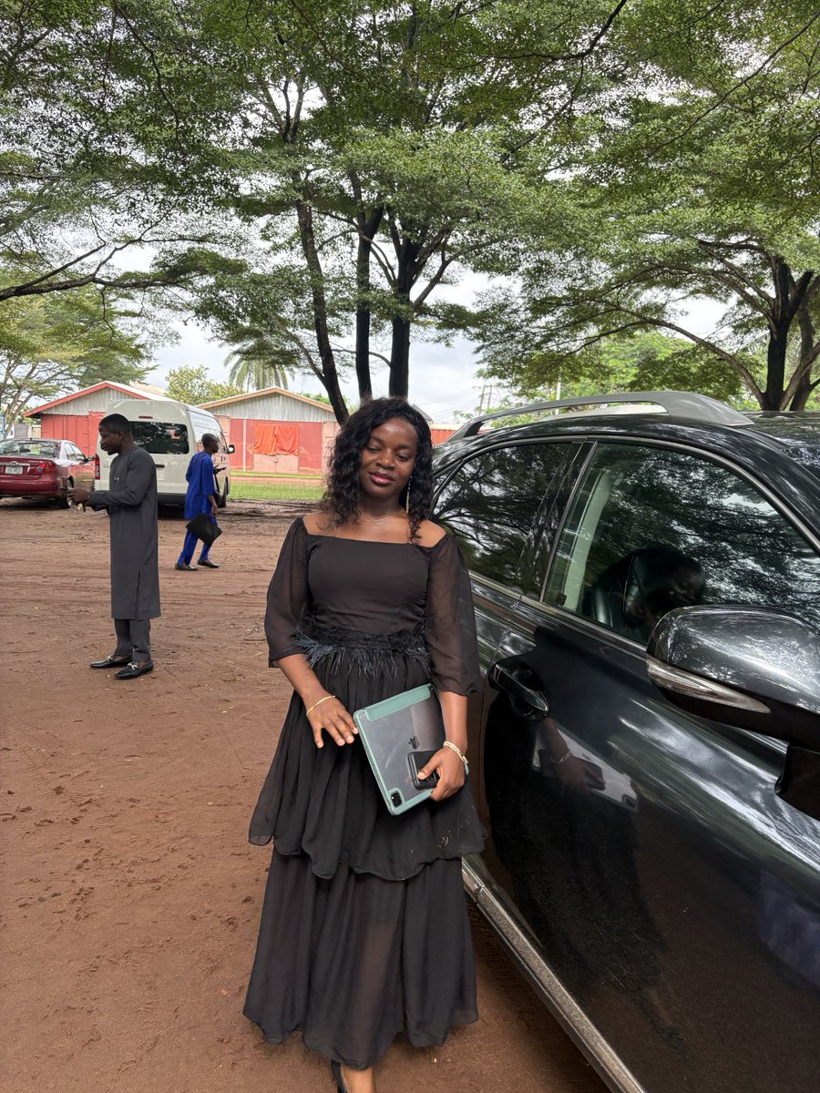 Delight Onyinyechi tweet media