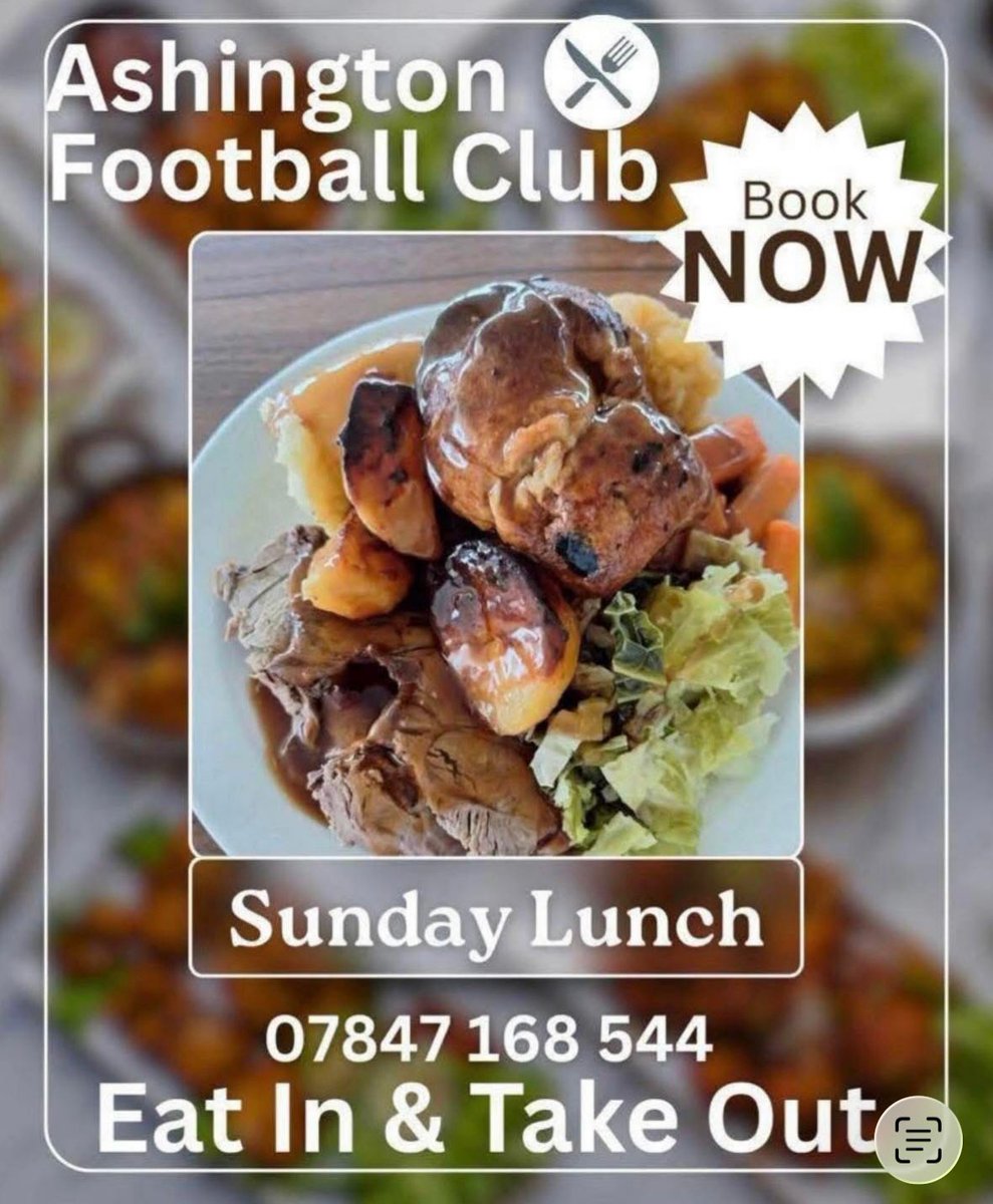 Brian Robson (@brianrobson62) on Twitter photo 