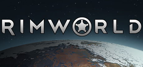 FreeSteamAcc's tweet photo. 1 Steam account ( RimWorld )
Link: https://t.co/mhPFdWXP1m https://t.co/UKtr34uY87