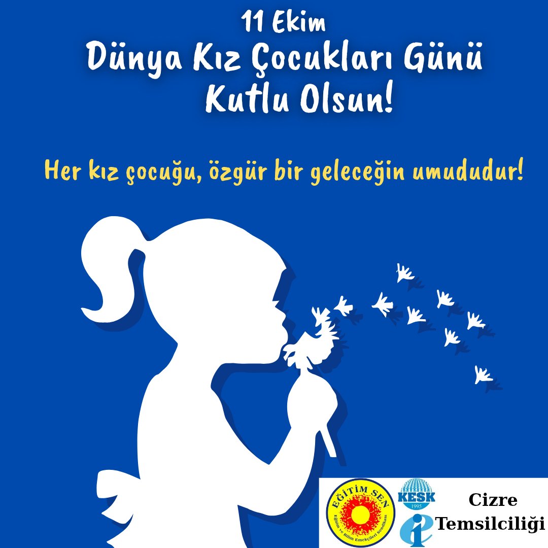<a href="/sirnakegitimsen/">Eğitim Sen Şırnak</a> <a href="/KESK_73/">Şırnak KESK</a> <a href="/KESK1995/">KESK</a> <a href="/egitimsen/">Eğitim Sen</a>