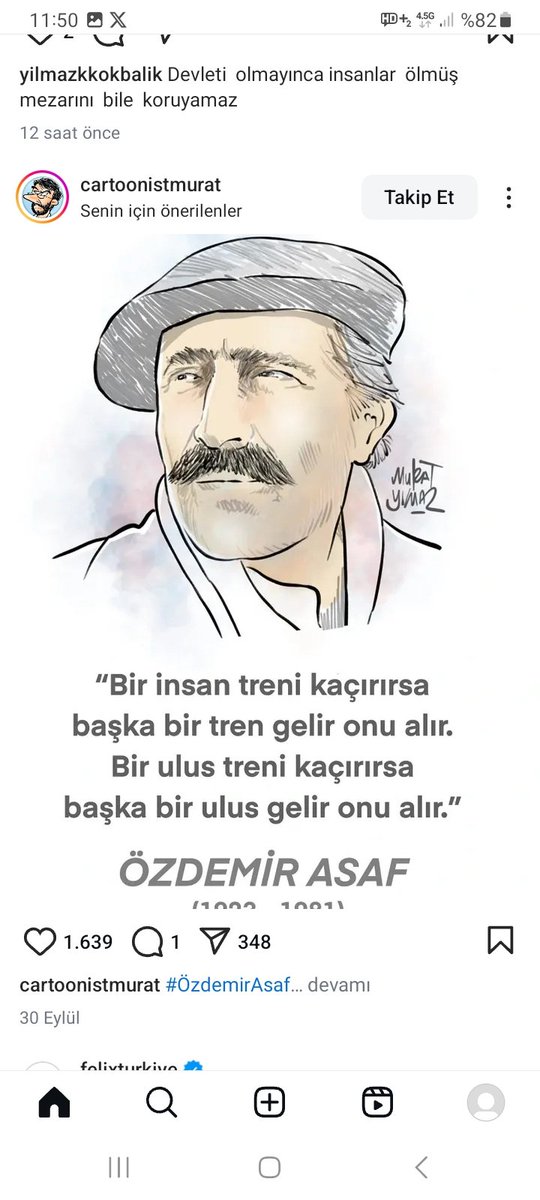 Maddesel' evrimsel' evrensel sosyolojik gercekliklere aykırı dogma  kültürel kuram'ideoloji kurulamaz ... Kültürel ' fiziki işler yapılamaz... Bu gerceklikte her hangi bir şeye iki kere dokunulamaz... Gelişmiş toplumlar ile arada ki evrimsel kültürel fark 400' 500 yıl kadardır...
