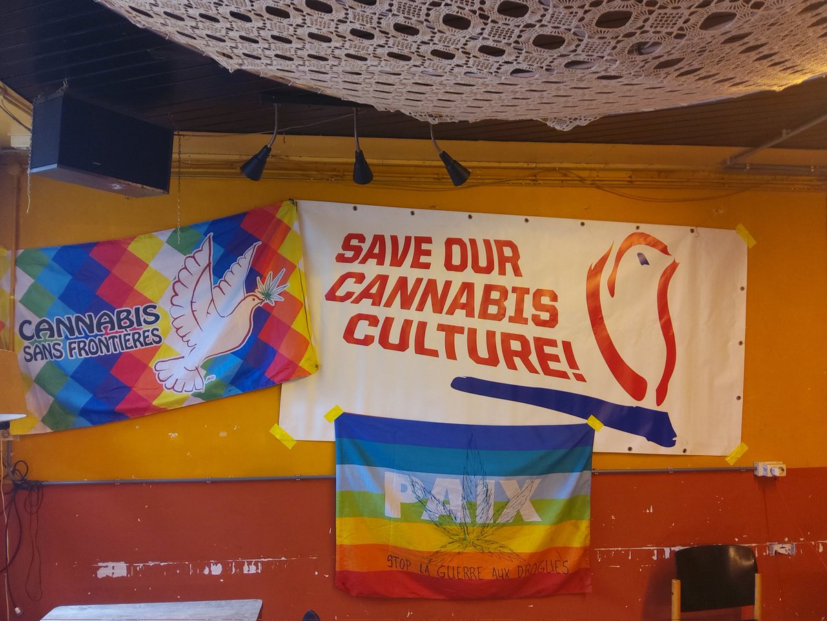 VOC Nederland tweet media