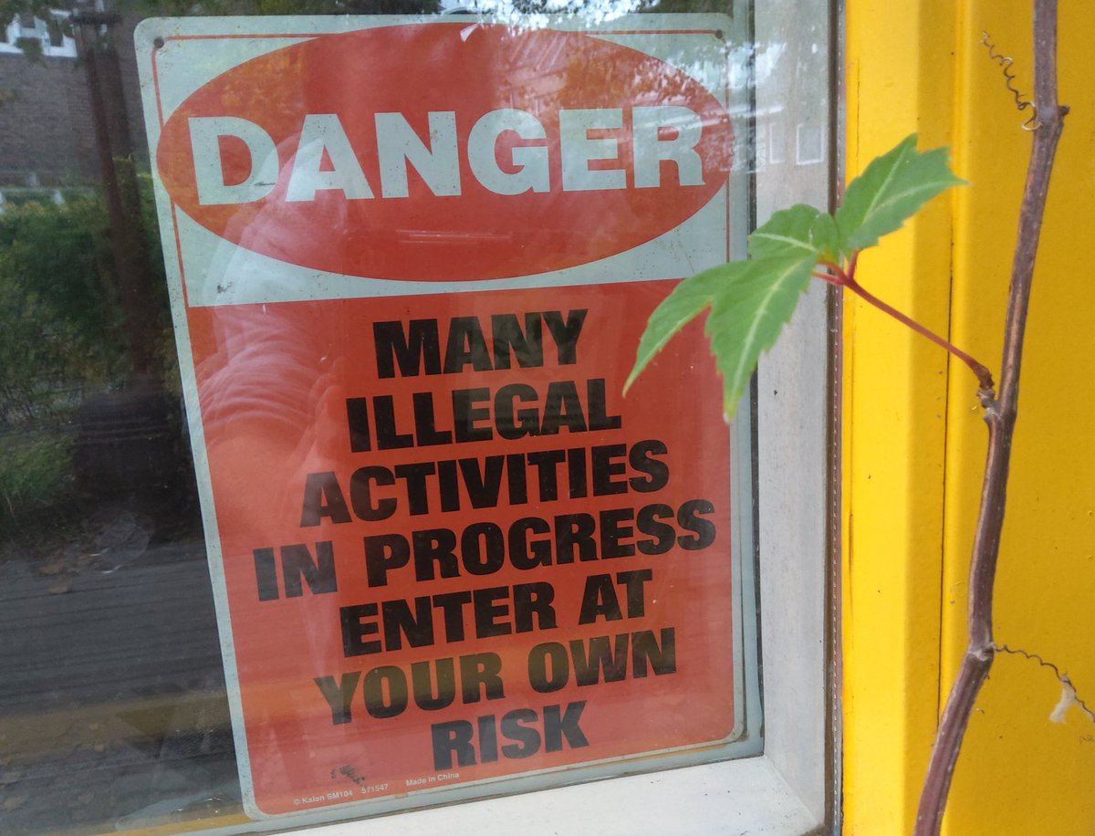 VOC Nederland tweet media