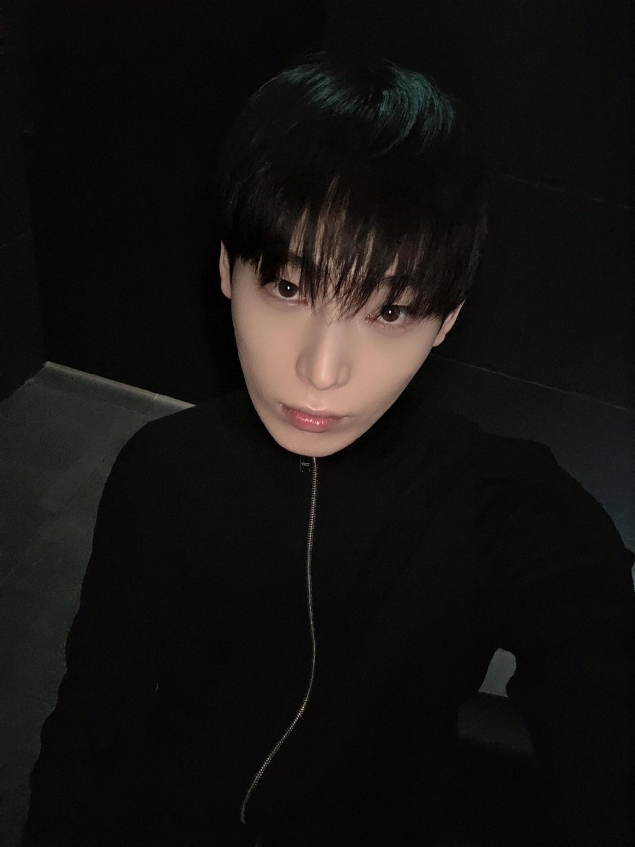 ENHYPEN WEVERSE tweet media
