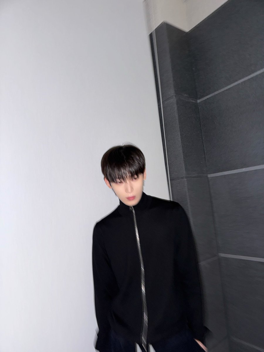 ENHYPEN WEVERSE tweet media