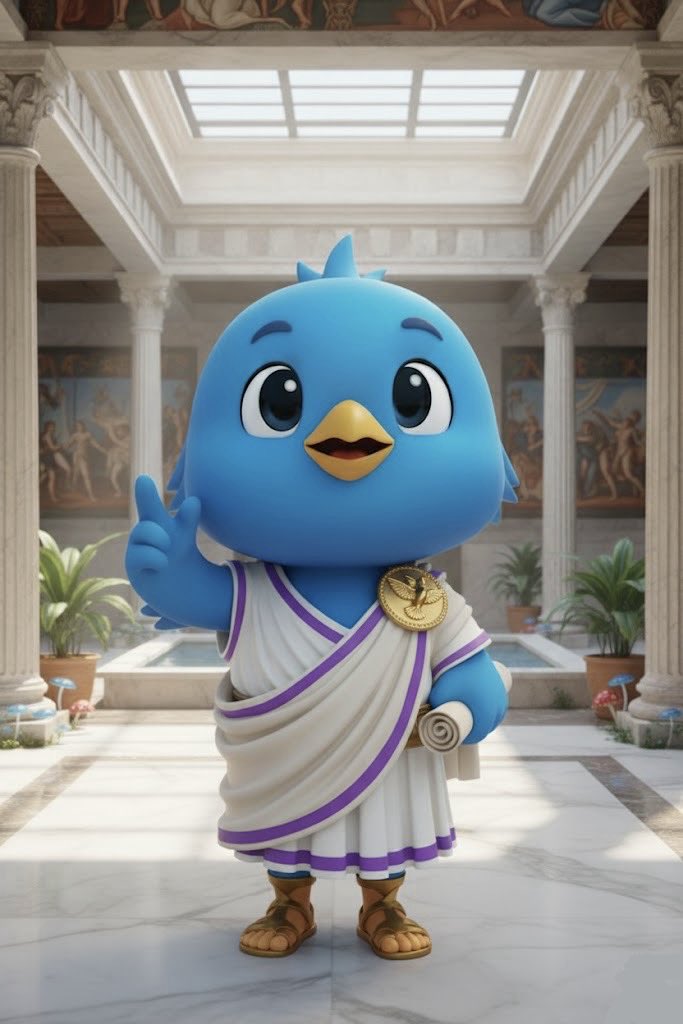 Tweet media one