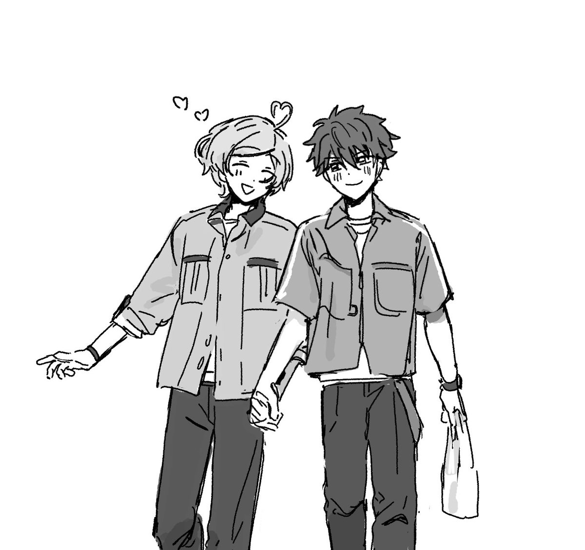 Lrion (@lrion5) / Posts / X