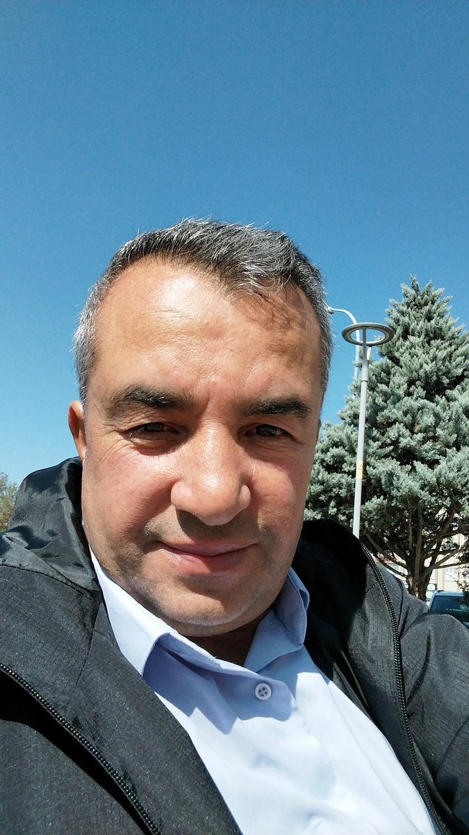 Yaz dan kalan güzel bir gün