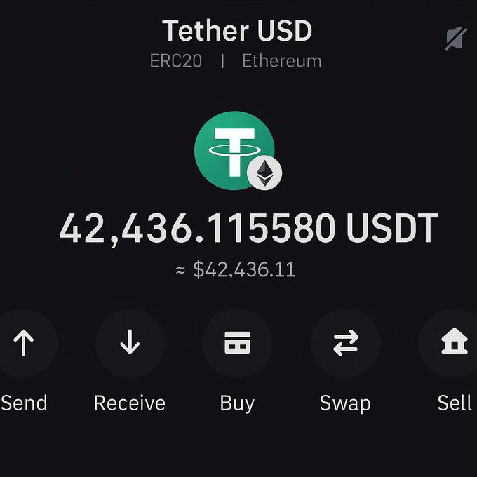 Shibaaiclub's tweet image. 🆕💸 Select one number : 

1
2
3
4
5
6
7
8
9
10
11
12
13
14
15
16
17
18
19
20
21
22
23
24
25
26
27
28
29
30
31
32
33
34
35
36
37
38
39
40
41
42
43
44
45
46
47
48
49
50
51
52
53
54
55
56
57
58
59
60
61
62
63
64
65
66
67
68
69
70
71
72
73
74
75
76
77

Must - Like , Retweet , tag…