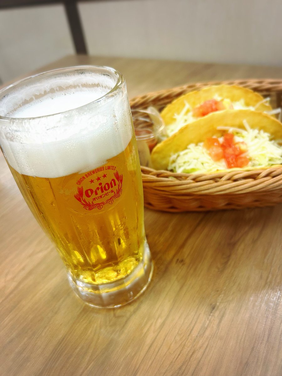 食べたら帰る✈️⇨🗼
毎日食べ過ぎて笑えないくらい🐷🐷🐷