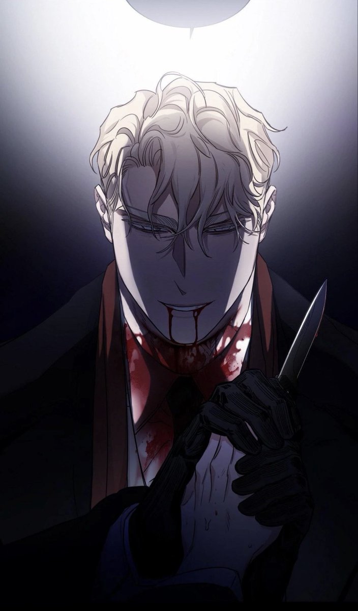 Nah, kid. You can’t be as dramatic as Caeser.