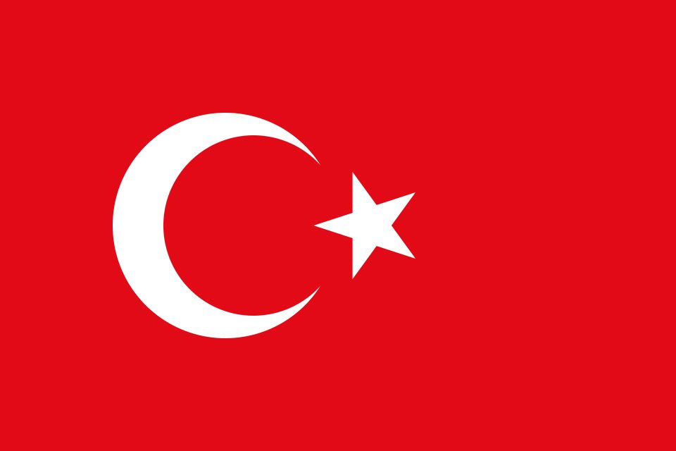 Aziz Köroğlu 🇹🇷 tweet media