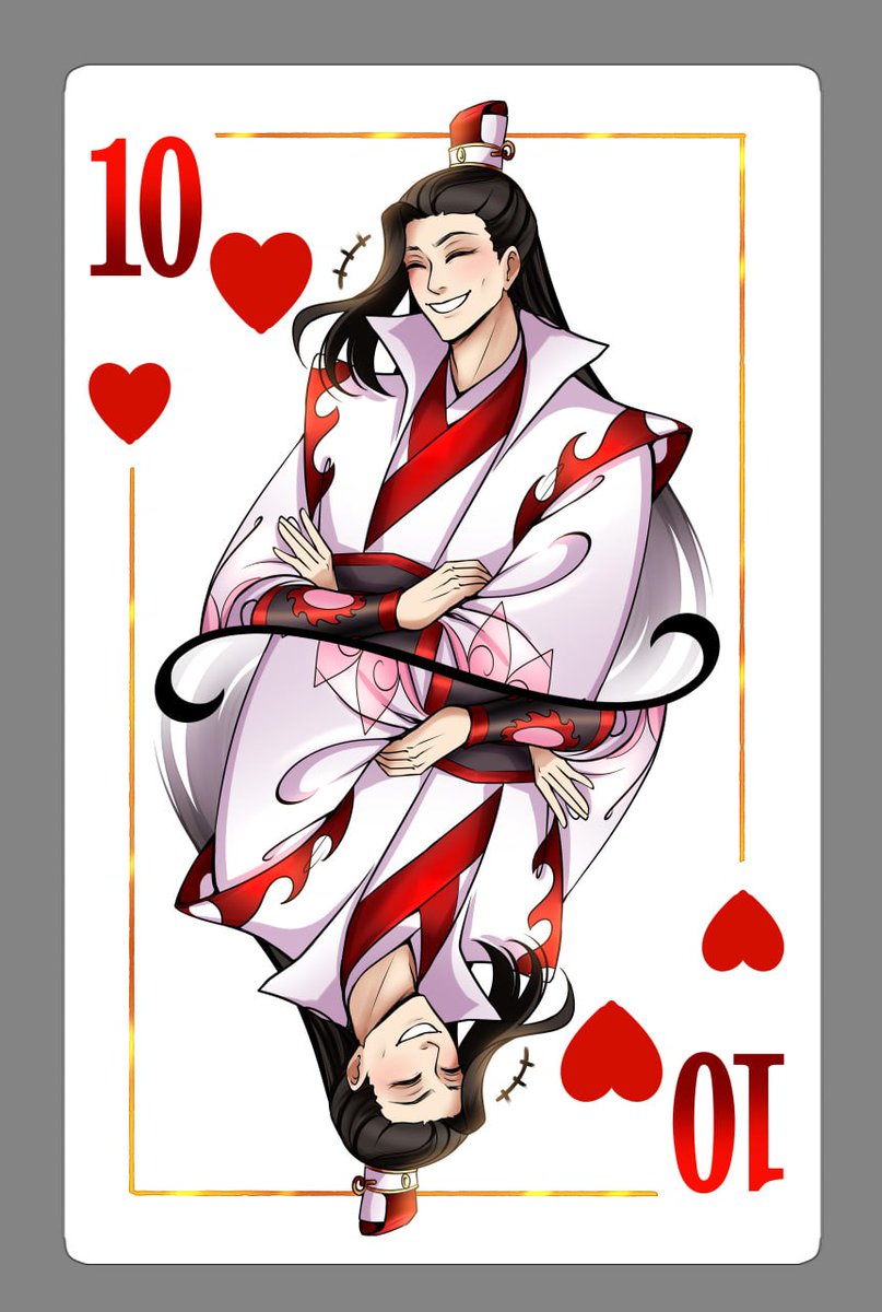 CyanChan (blue_whiskey) tweet media