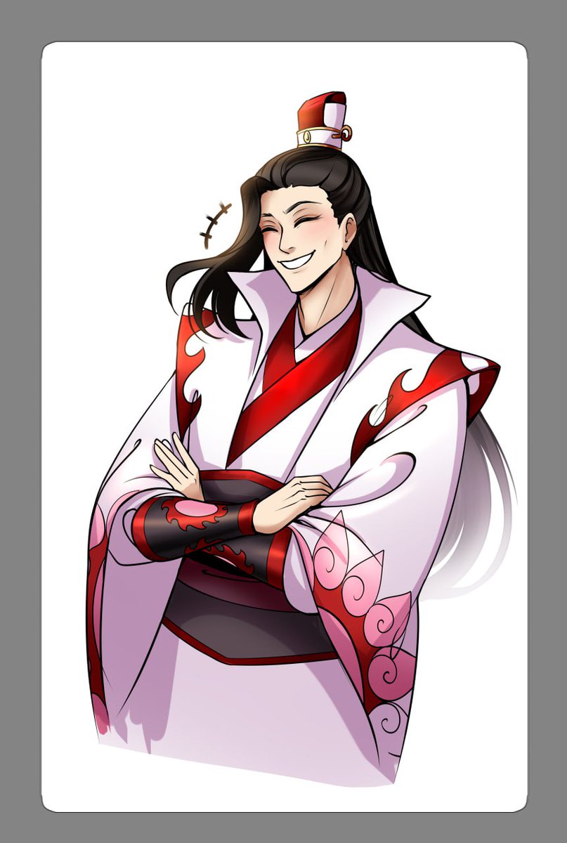 CyanChan (blue_whiskey) tweet media