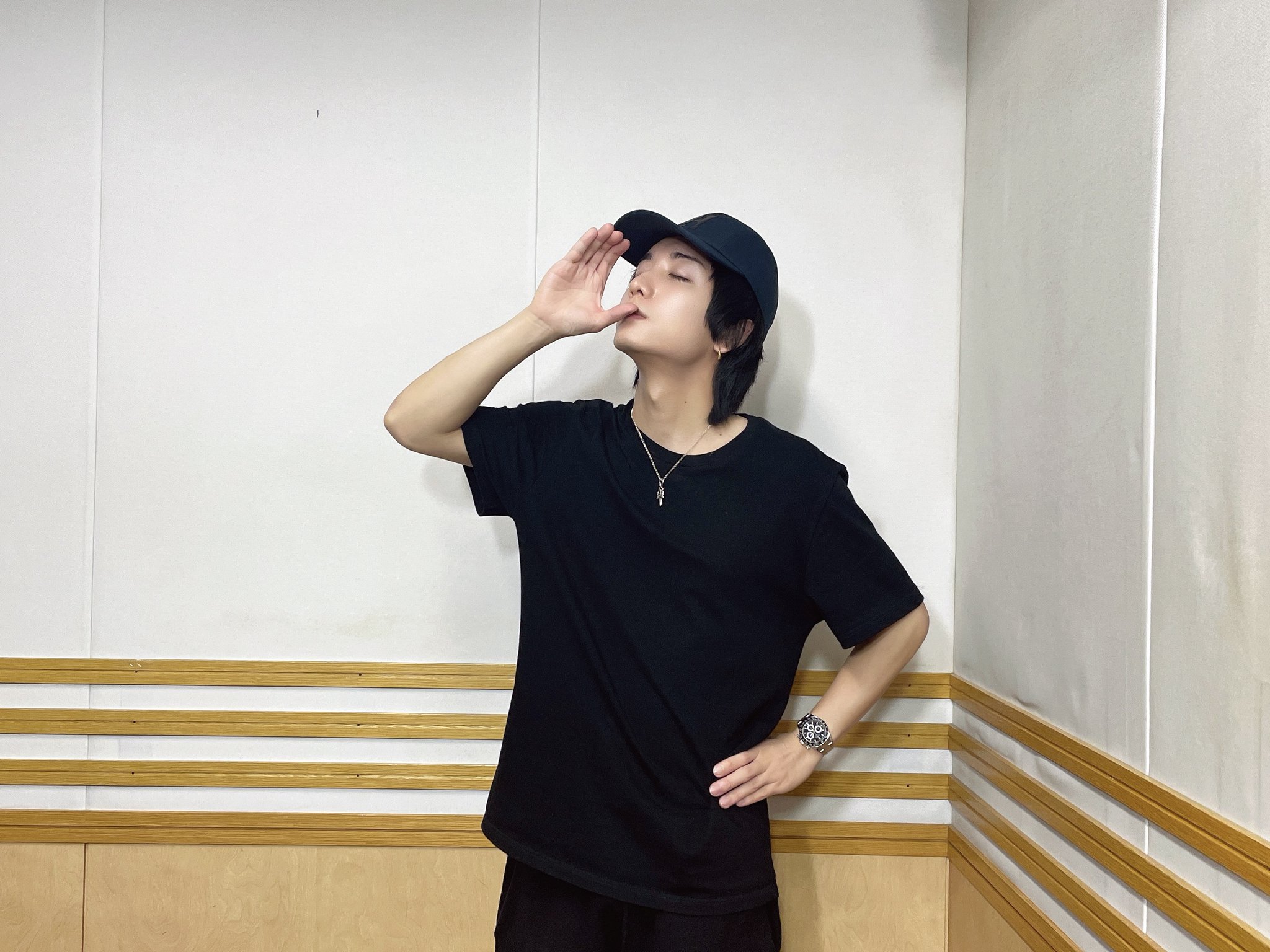 小林千晃のPARTY×PARTY on X: 