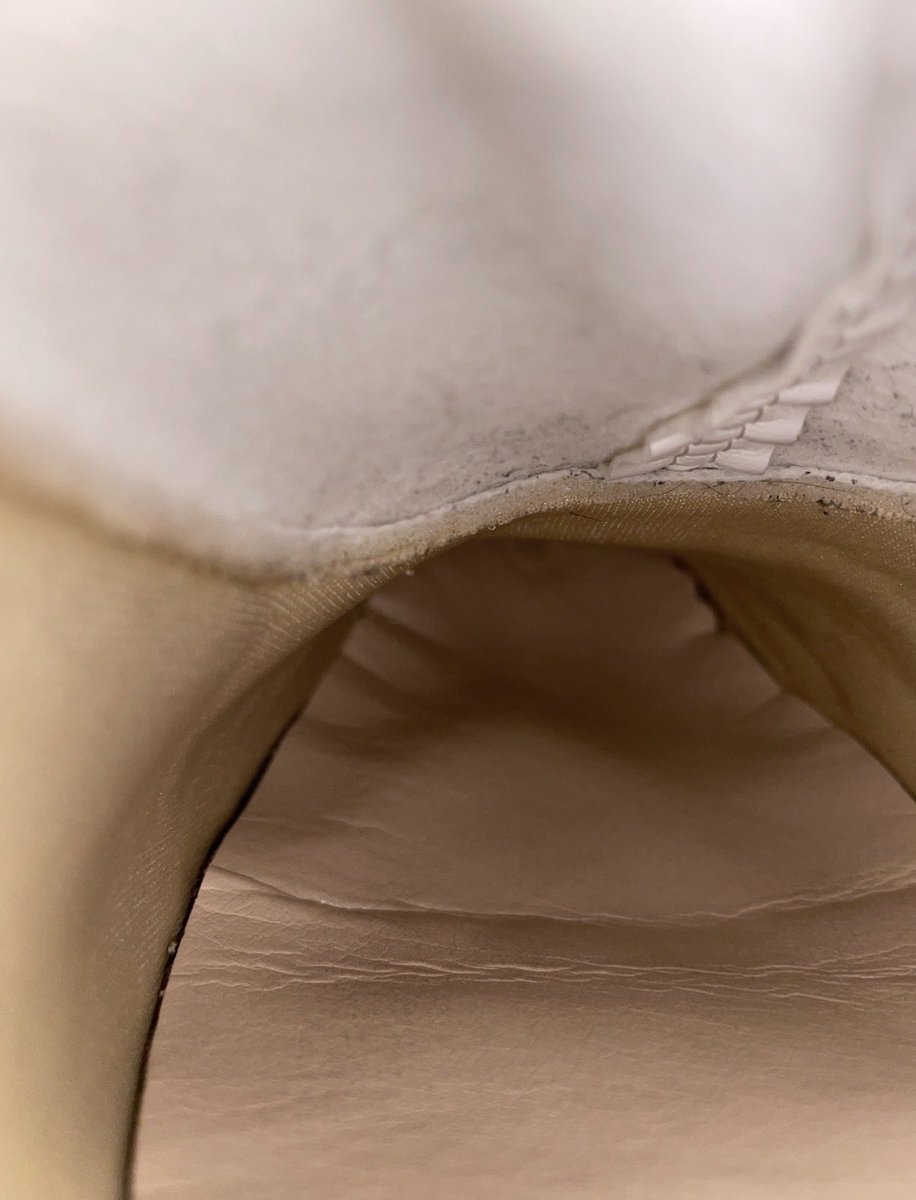 もちもち tweet media