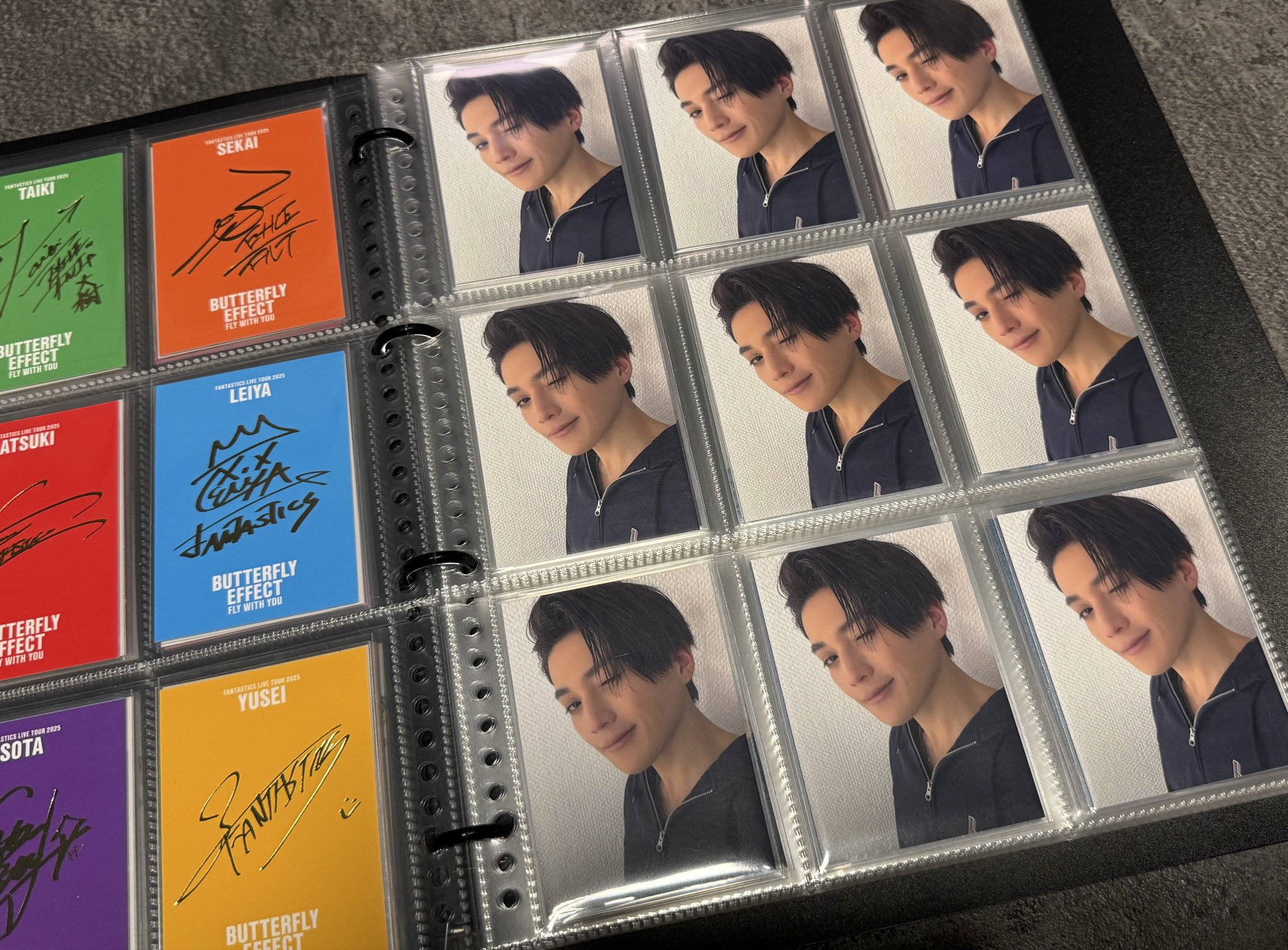 ＆audition トレカ aoen &AUDITION smash GAKU ガク トレカ 希少 アオエン｜Yahoo