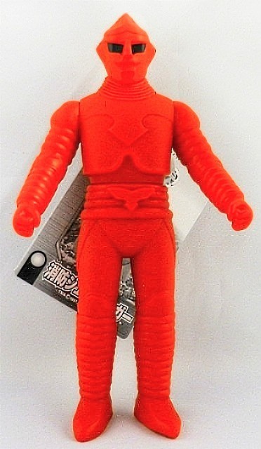 大阪日本橋ジャングル-JUNGLE- on X: 