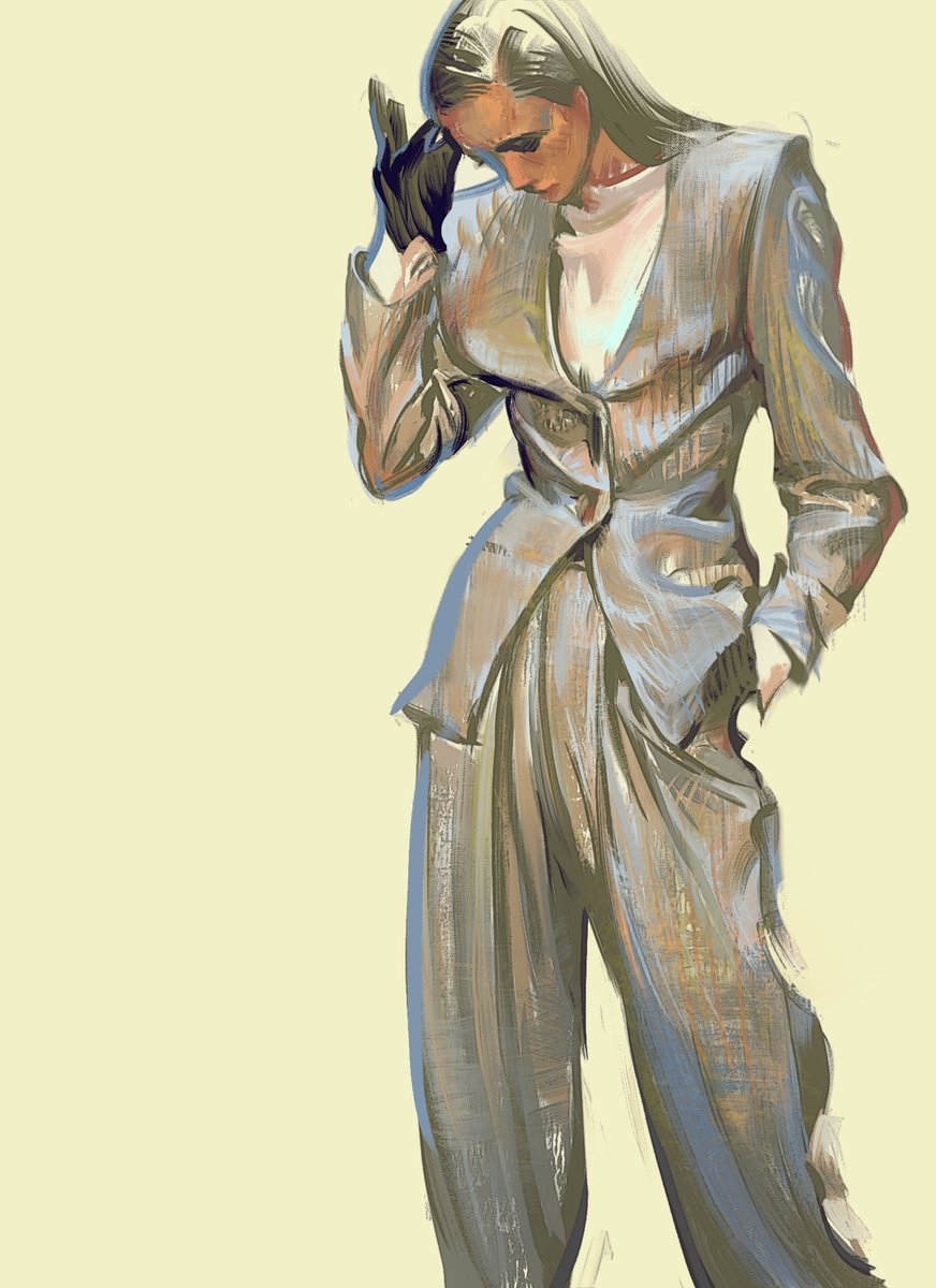 minimumhyeon's tweet image. 