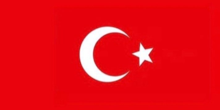SonKaleVatn's tweet photo. PKK'lı hesaplar tarafından yoğun spam altındayız. 

Yorum bırakarak destek olmanızı rica ediyoruz.🇹🇷 https://t.co/3GiqZXfWU6