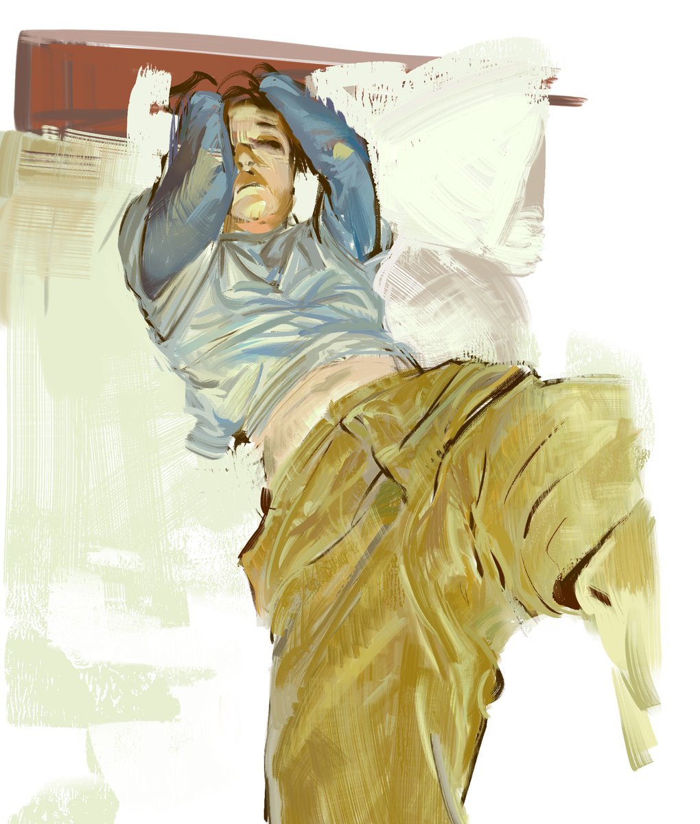 minimumhyeon's tweet image. 