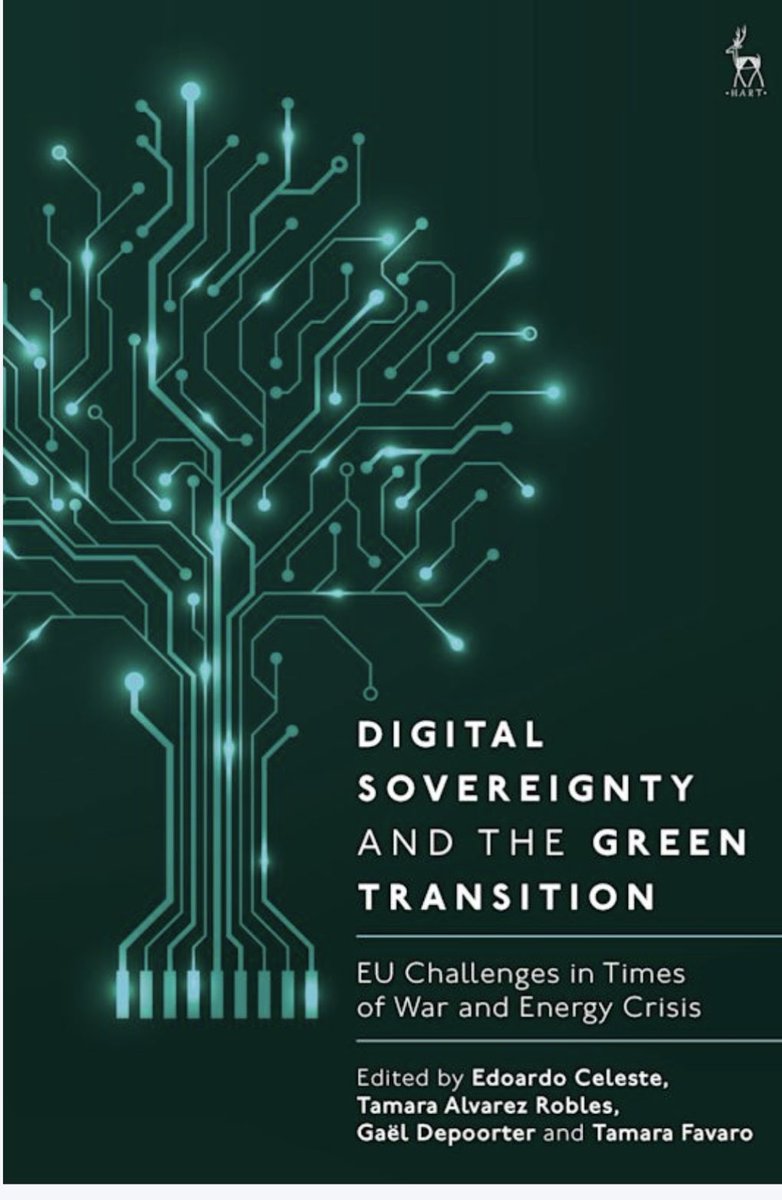 Brunessen Bertrand tweet media