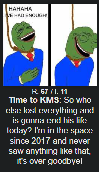 Bull Crypto tweet media