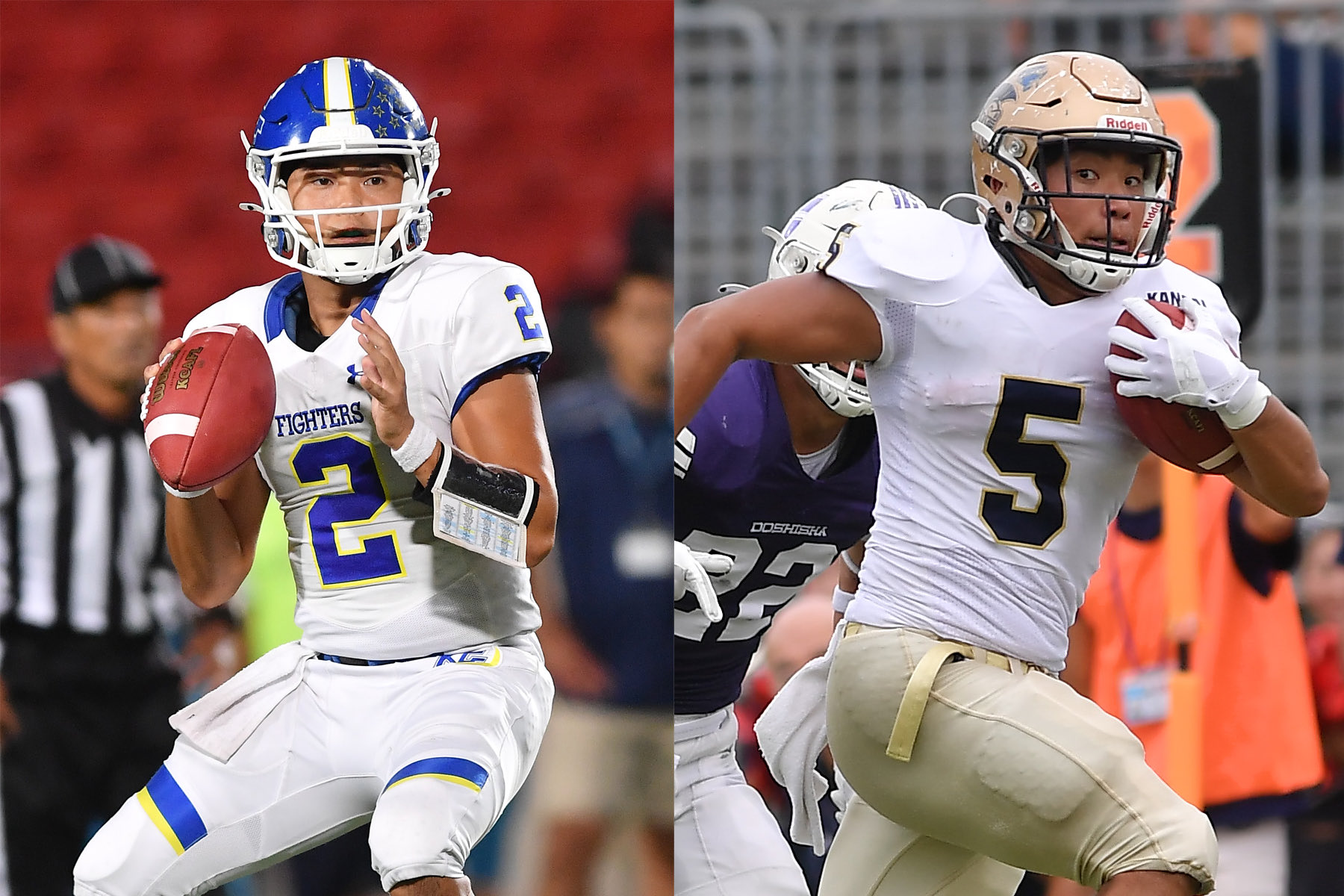 '79 英国Football年鑑2冊 ハードカバー UNISEX トラベルカバー グレー